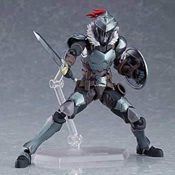 ★スレイヤー Re Action フィギュア Slayer 正規品 スレイヤー Re Action フィギュア Slayer ReAction Figure